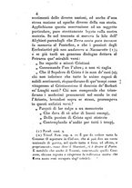 giornale/TO00188705/1826/T.10/00000008