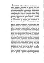 giornale/TO00188705/1826/T.10/00000010