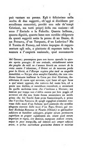 Memorie di religione, di morale e di letteratura