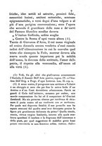 giornale/TO00188705/1826/T.10/00000013