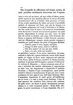 giornale/TO00188705/1826/T.10/00000014