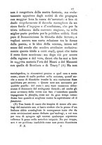 giornale/TO00188705/1826/T.10/00000021