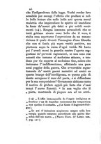 giornale/TO00188705/1826/T.10/00000030