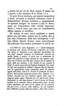 giornale/TO00188705/1826/T.10/00000031