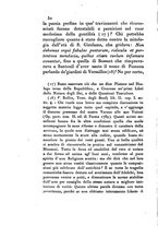 giornale/TO00188705/1826/T.10/00000034