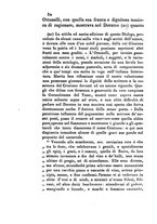 giornale/TO00188705/1826/T.10/00000036