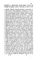 giornale/TO00188705/1826/T.10/00000037