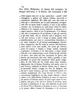 giornale/TO00188705/1826/T.10/00000038
