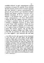 giornale/TO00188705/1826/T.10/00000039