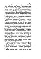 giornale/TO00188705/1826/T.10/00000041