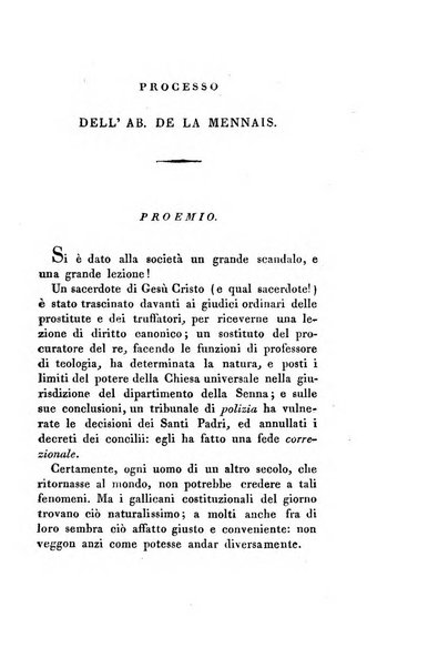 Memorie di religione, di morale e di letteratura