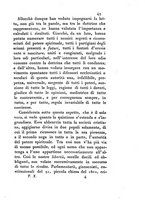 giornale/TO00188705/1826/T.10/00000053