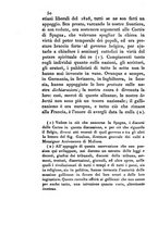 giornale/TO00188705/1826/T.10/00000054