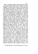 giornale/TO00188705/1826/T.10/00000055