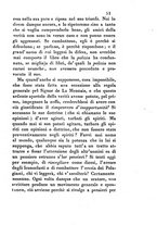 giornale/TO00188705/1826/T.10/00000057