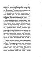 giornale/TO00188705/1826/T.10/00000065