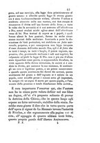 giornale/TO00188705/1826/T.10/00000069