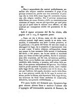 giornale/TO00188705/1826/T.10/00000070