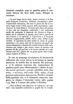 giornale/TO00188705/1826/T.10/00000071