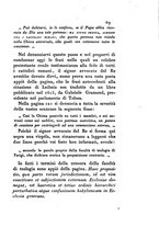 giornale/TO00188705/1826/T.10/00000073