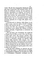 giornale/TO00188705/1826/T.10/00000079