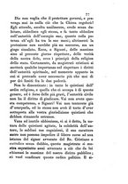 giornale/TO00188705/1826/T.10/00000081