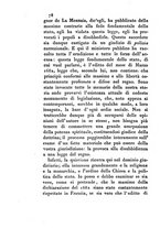 giornale/TO00188705/1826/T.10/00000082