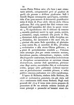 giornale/TO00188705/1826/T.10/00000084
