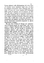 giornale/TO00188705/1826/T.10/00000085