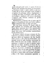 giornale/TO00188705/1826/T.10/00000088