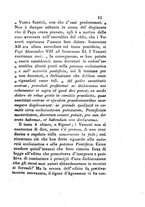 giornale/TO00188705/1826/T.10/00000089