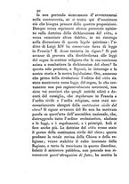 giornale/TO00188705/1826/T.10/00000094