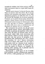 giornale/TO00188705/1826/T.10/00000095