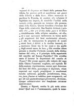 giornale/TO00188705/1826/T.10/00000096