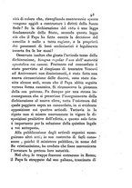 giornale/TO00188705/1826/T.10/00000097