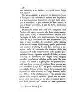 giornale/TO00188705/1826/T.10/00000100