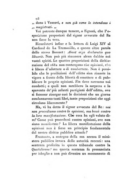 Memorie di religione, di morale e di letteratura