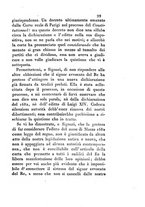 giornale/TO00188705/1826/T.10/00000103