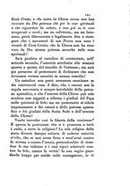 giornale/TO00188705/1826/T.10/00000105