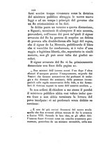 giornale/TO00188705/1826/T.10/00000106