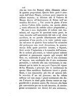 giornale/TO00188705/1826/T.10/00000110