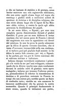 giornale/TO00188705/1826/T.10/00000111