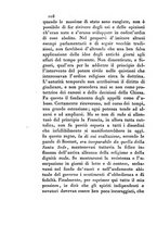 giornale/TO00188705/1826/T.10/00000112