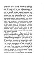 giornale/TO00188705/1826/T.10/00000113