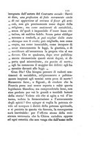giornale/TO00188705/1826/T.10/00000115