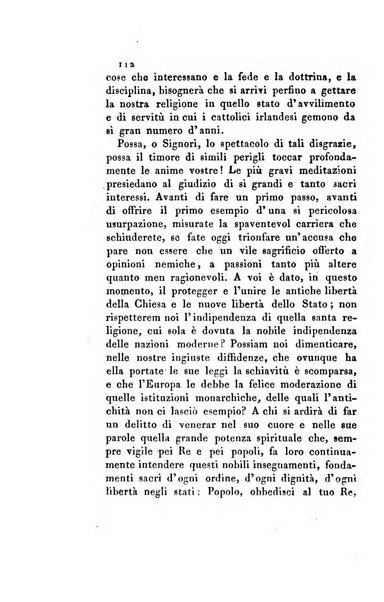 Memorie di religione, di morale e di letteratura