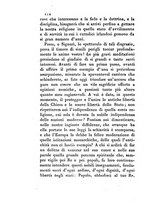 giornale/TO00188705/1826/T.10/00000116