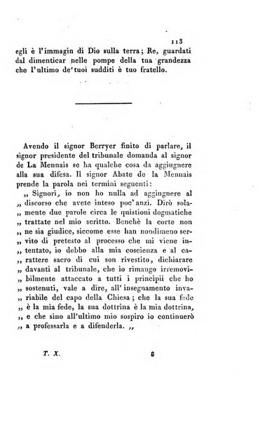 Memorie di religione, di morale e di letteratura