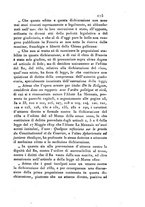 giornale/TO00188705/1826/T.10/00000119