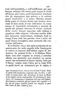 giornale/TO00188705/1826/T.10/00000127